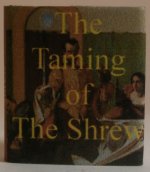 The Taming of The Shrew by Dateman