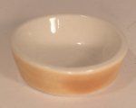 Mixing Bowl #216 by Alex Meiklejohn