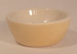 Mixing Bowl #217 by Alex Meiklejohn