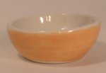 Mixing Bowl #218 by Alex Meiklejohn