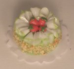 Cake #K2037 by Paris Miniature/Emmaflam&Miniman