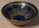 Pottery #S2 A by Elisabeth Causeret