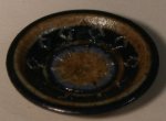 Pottery #S4 by Elisabeth Causeret