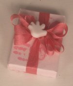 Designer Gift #139 by Patricia Hopkins