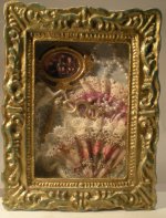 Memory Picture #9 by Vintage Memories