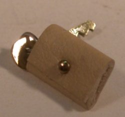 Key Case #19 by Victor Franco
