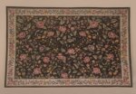 Rug #636 by McBay