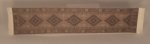 Rug #991 by McBay