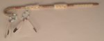Coup Stick #3