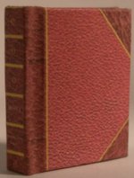 Great Expectations Classic Binding by Dateman