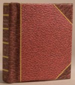 Nicholas Nickleby Classic Binding by Dateman