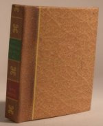 Far From he Madding Crowd Classic Binding by Dateman