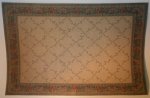 Rug #226 by McBay