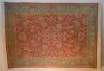 Rug #260 by McBay