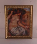 Renoir La Source by Jacqueline's
