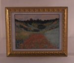 Meadow by Jacqueline's