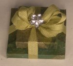 Designer Gifts #152 by Patricia Hopkins