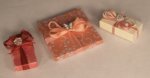 Designer Gifts #129 by Patricia Hopkins