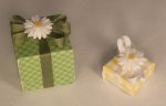 Designer Gifts #131 by Patricia Hopkins