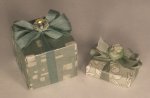 Designer Gifts #130 by Patricia Hopkins