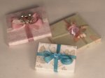 Designer Gifts #127 by Patricia Hopkins
