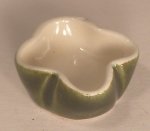 Bowl #239 by Alex Meiklejohn