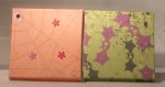 Halloween Costume Box #49 by J.Lebow