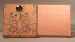 Halloween Costume Box #48 by J.Lebow