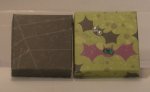 Halloween Costume Box #51 by J.Lebow