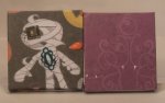 Halloween Costume Box #22 by J.Lebow