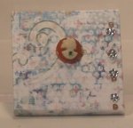 Designer Gift Present #4 by J.Lebow