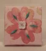 Designer Gift Present #5 by J.Lebow