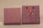 Halloween Costume Box #23 by J.Lebow