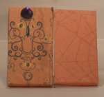 Halloween Costume Box #24 by J.Lebow