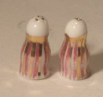 Salt and Pepper #423 by Beate