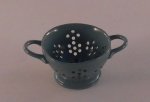 Enamel Colonder Granit by TYA