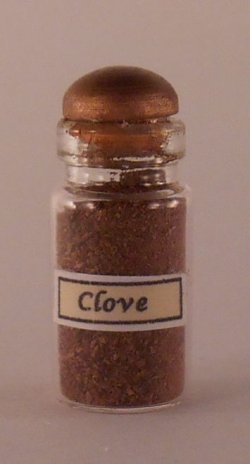 Clove by Artistic Florals