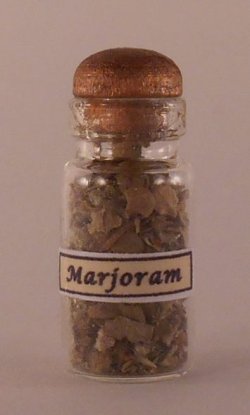 Marforum by Artistic Florals