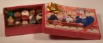 Chocolate Box #58 by Taller Targioni