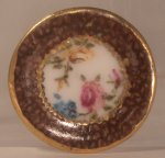 European Collection Platter #4