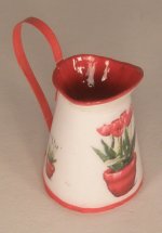 Jug #23 by Pilar Alen