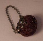 Purse #2 by Las Miniaturas