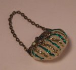 Purse #4 by Las Miniaturas
