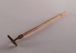 Spreader by Taller Targioni