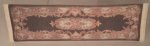 Rug #984 by McBay