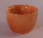 Bowl 16-1 by Jeff Spera