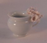 Blanc de Chine Collection #8 by Marie-Paule Hostyn