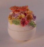 Box #21 by Marie-Paule Hostyn
