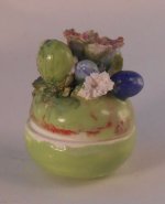Box #22 by Marie-Paule Hostyn