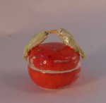 Box #23 by Marie-Paule Hostyn